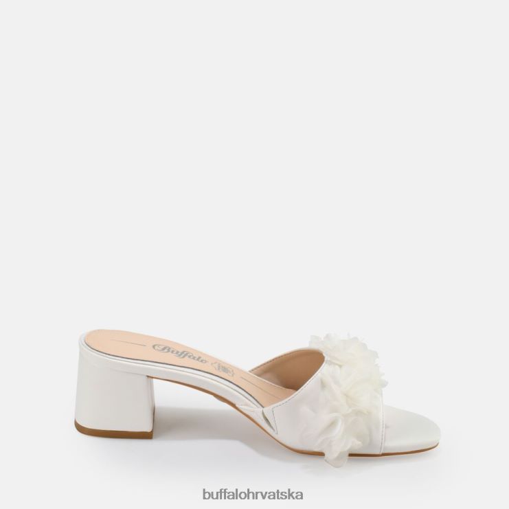 slonovača Buffalo sandala luna bloom |sandale TDD6T806